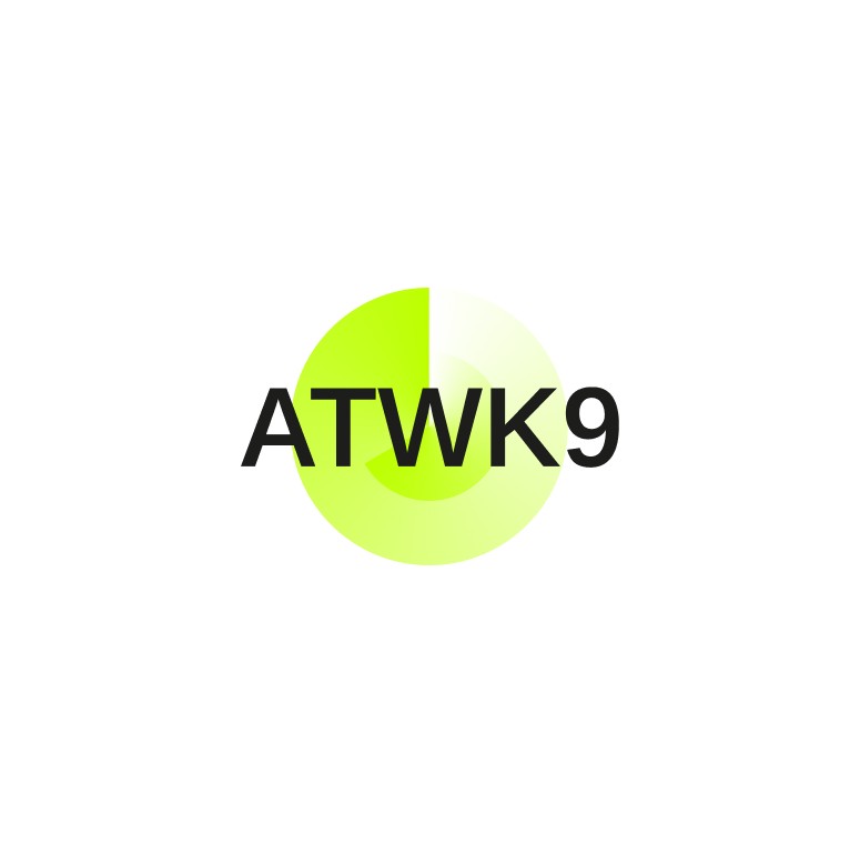 ATWK9 — showcase