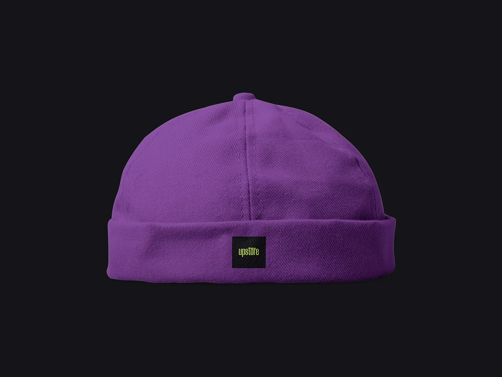UPSTORE — cover